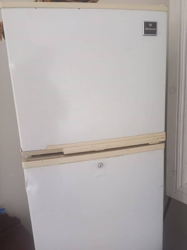 refrigerator for sale 2