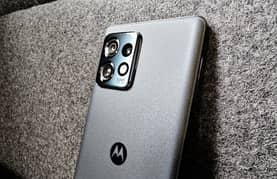 Motorola Other Model