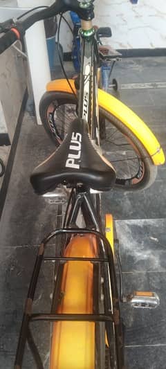 cycle for sale Company name plus