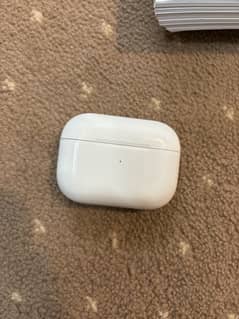 original airpods pro 1 gen