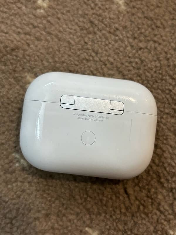 original airpods pro 1 gen 1