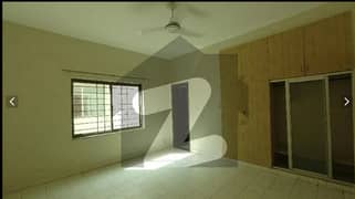 10 Marla 4 Bed House For Rent In Askari 11,Sector A