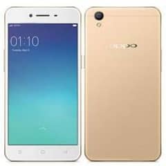 OPPO