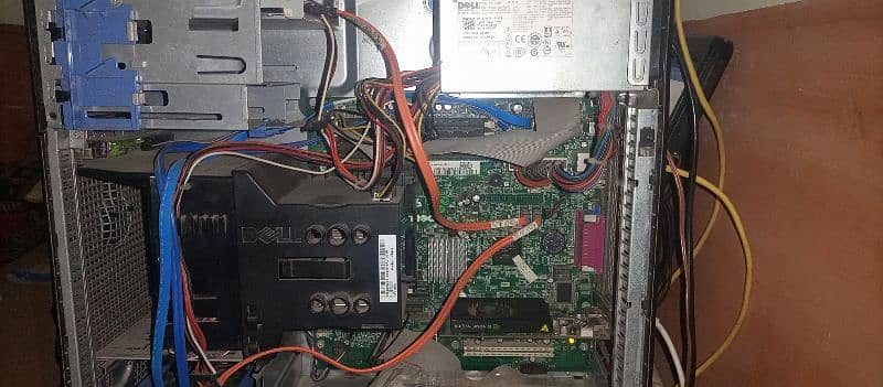 best PC for sell dell AMD Athlon(TM) 64x2 dual core 2 due  3800+2.00 2