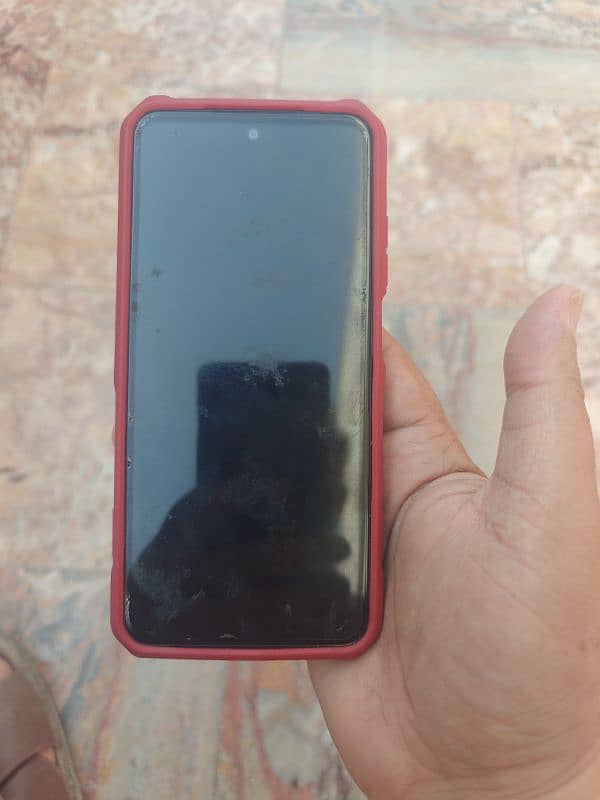 Redmi 10 ,2022 0