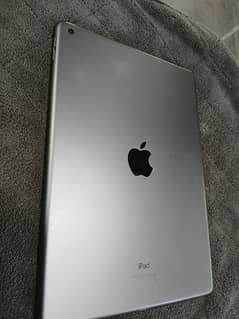 ipad 7 generation 128