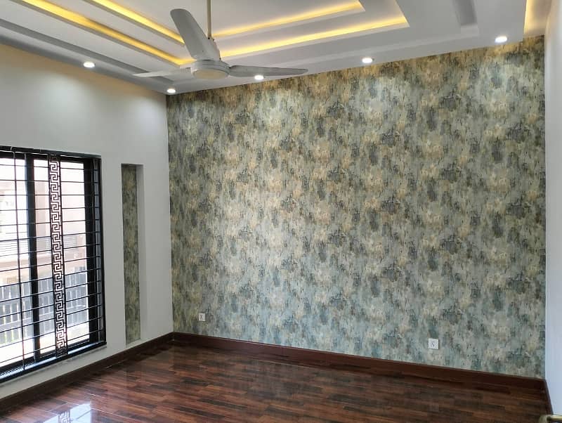 10 Marla House For Sale In Paragon City Lahore 25