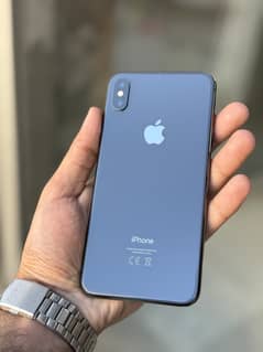 Apple iPhone XS Max