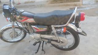 sale bike