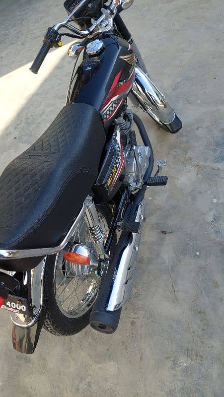 sale bike 1