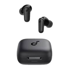 Anker Soundcore Earbud R50i Nc Original