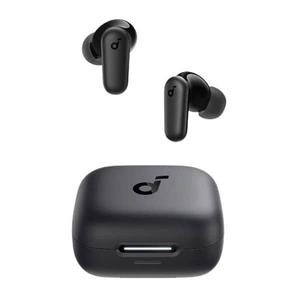 Anker Soundcore Earbud R50i Nc Original 1