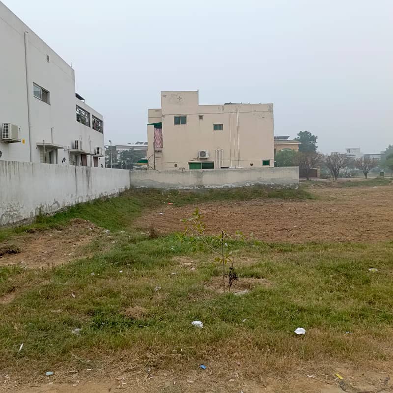 5 MARLA PLOT FOR SALE BAHRIA ORCHAD HOT DEAL IDEAL LOCATION CHEAPEST PRICE. 0