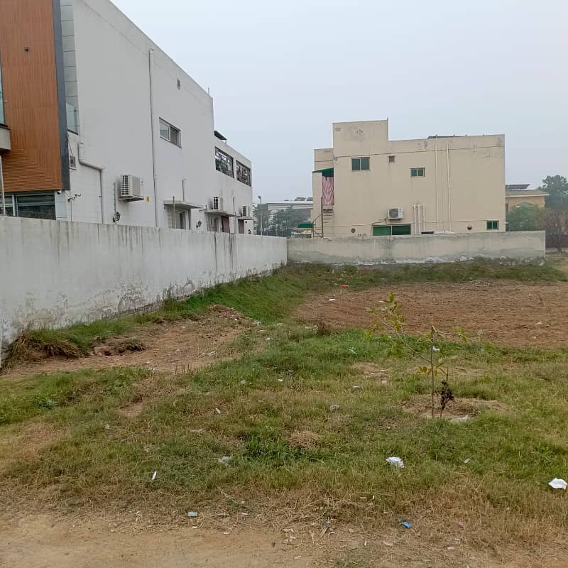 5 MARLA PLOT FOR SALE BAHRIA ORCHAD HOT DEAL IDEAL LOCATION CHEAPEST PRICE. 2