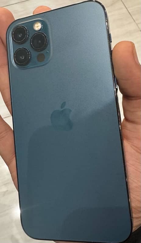 iphone 12 pro 128 gb 2