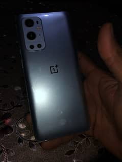 oneplus