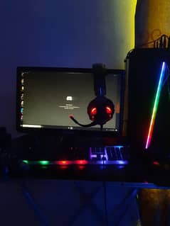 RGB