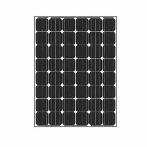 585W Canadian solar 1