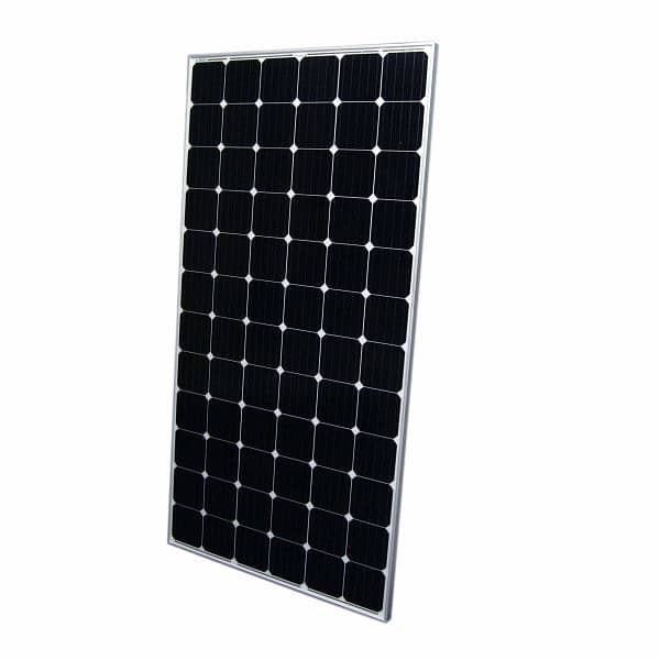 585W Canadian solar 2