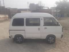 bmpr2bmpr orignal suzuki bolan