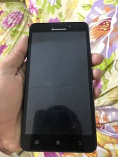 Lenovo a5000 2gb 8gb serious Byers contact 0301 4478089