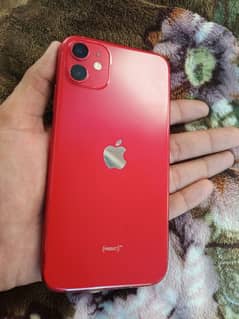 Iphone 11  64Gb