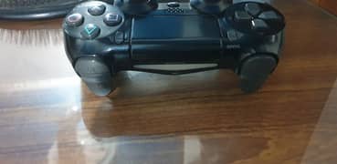 ps4 controller