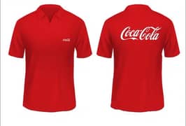 T shirt printing | polo shirt | company uniform manufacturer