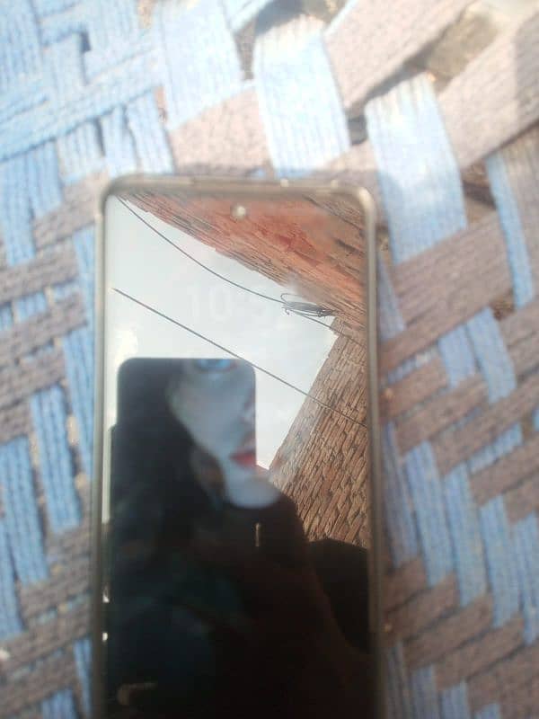 Infinix hot 30 2