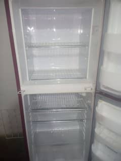 Orient Fridge new