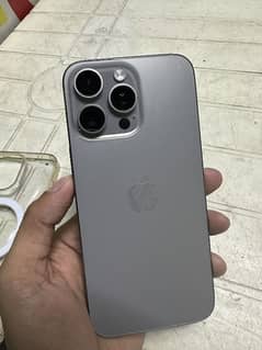 iphone 15pro max