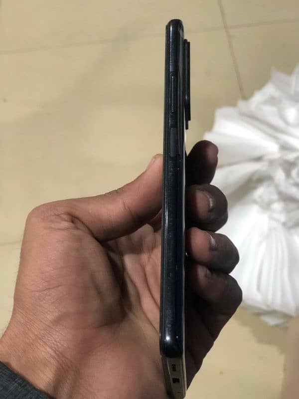 Redmi note 10 pro 8/128 4