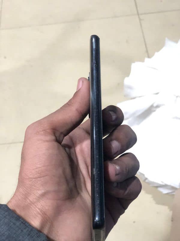 Redmi note 10 pro 8/128 5