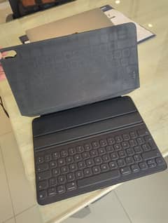 original apple folio keyboard case for ipad 12.9 3rd gen