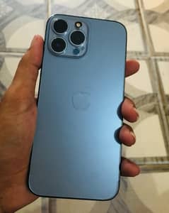 Iphone 13 pro max 512gb factory unlock