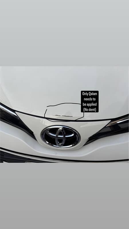 Toyota Yaris 1.5 ATIX X CVT 2023 13