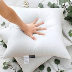 Premium Filled Cushion