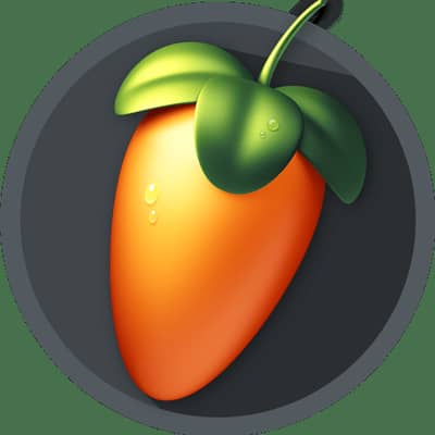Learn music composing FL studio in rawalpindi and islamabad