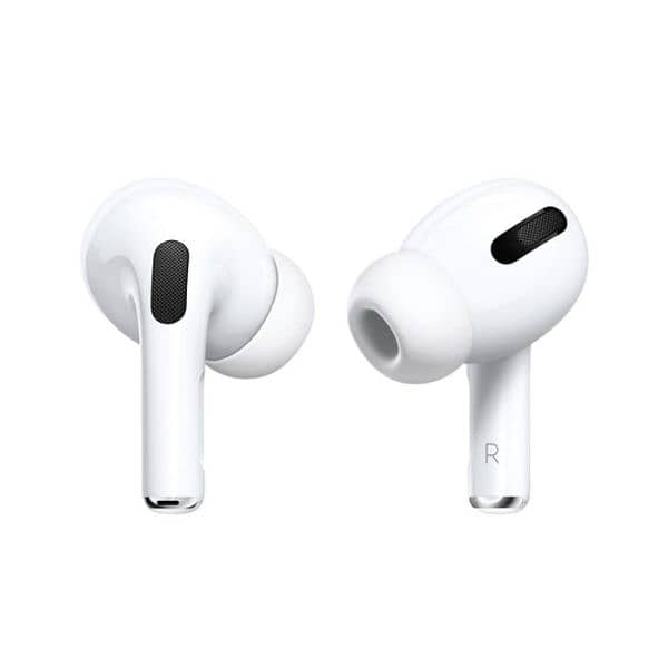 Air Pods Pro 2 10