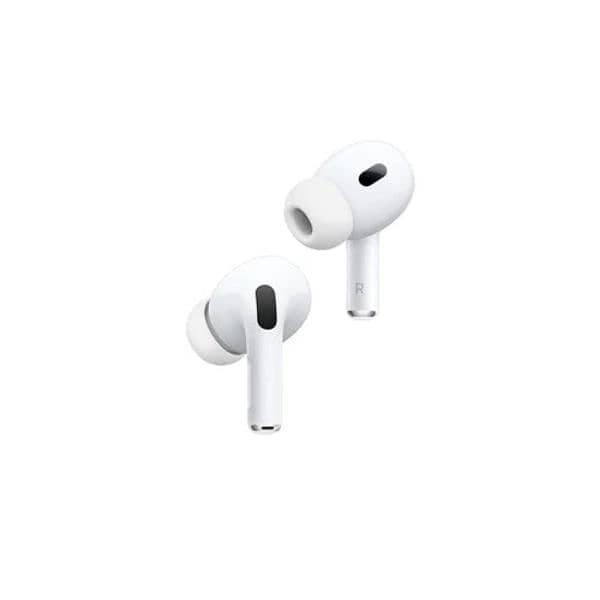 Air Pods Pro 2 11