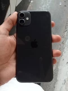 iPhone 11 64gb