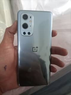 One Plus 9 Pro 5G For Sale Urgent