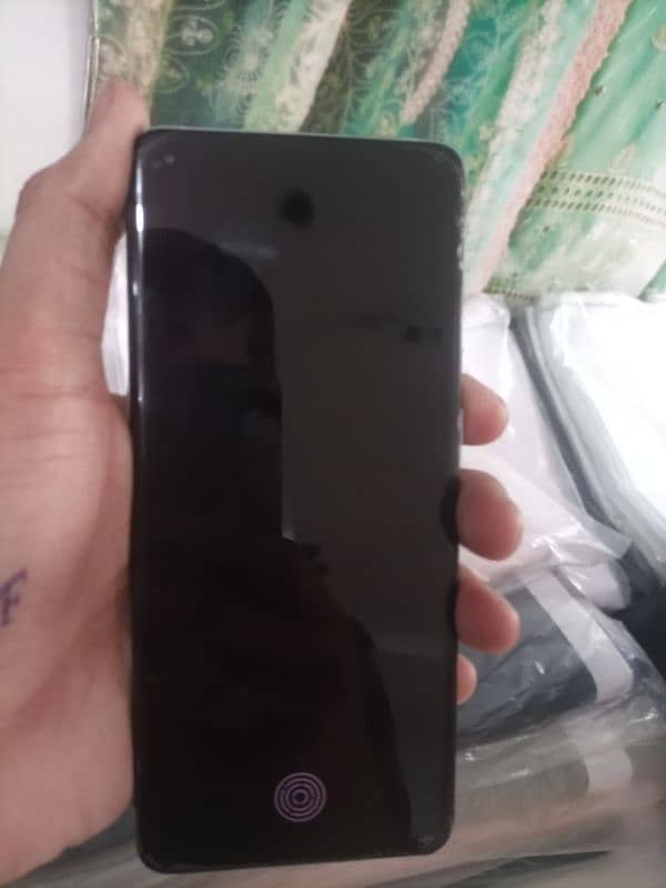 One Plus 9 Pro 5G For Sale Urgent 2