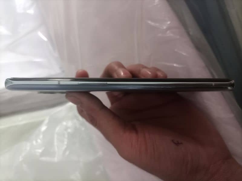 One Plus 9 Pro 5G For Sale Urgent 5