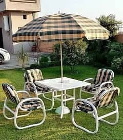 Garden chair || Maimi Garden Chair || Outdoor Garden Chair 4