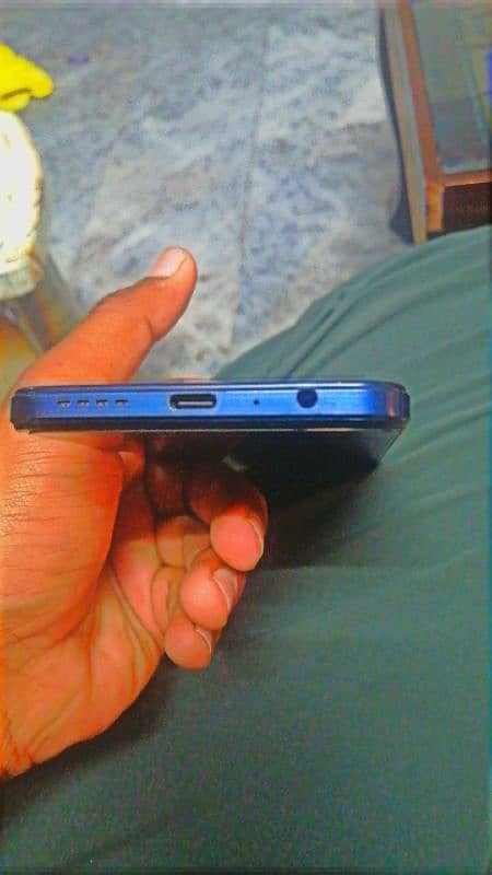 new condition ma ha tora sa used hoa ha 8 gb ram 128 gb mamory ha 5