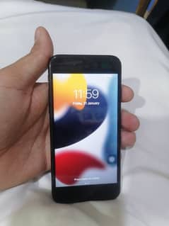 i Phone 7 128 Gb