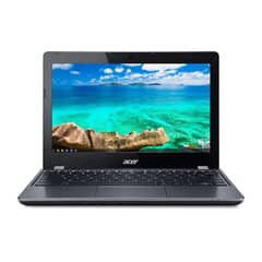 Acer | C740 | 128GB SSD M2 | 4GB RAM | 11.6″ Display | Windows 10