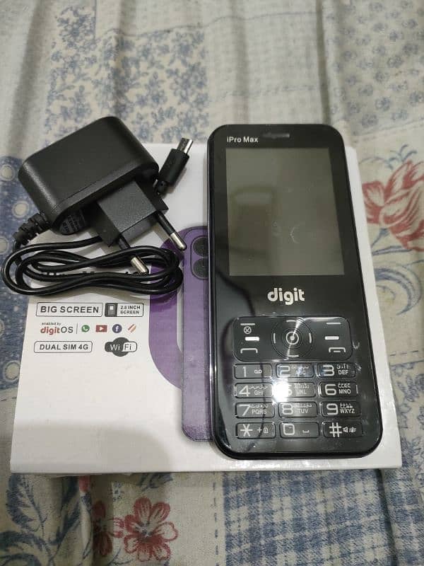 digit mobile hotspot whattsap 0