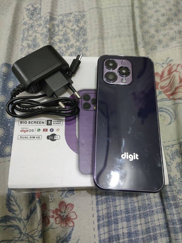 digit mobile hotspot whattsap 2